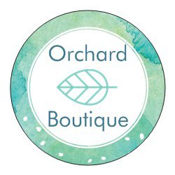 COMING SOON!

We're a fun, unique online shopping experience based out of Hamilton, Ontario. Our products are sourced Locally & from Fair Trade suppliers.