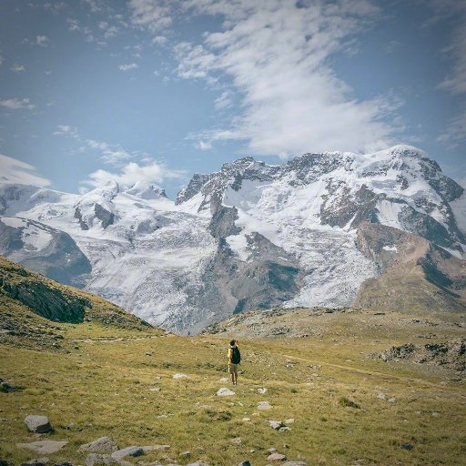 WuNanBowen's profile picture. 