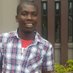 Michael (@ngenaboi) Twitter profile photo Michael (@ngenaboi) Twitter profile photo
