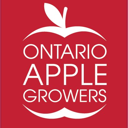 ontarioapples's profile picture. Representing all the amazing apple farmers here in Ontario!