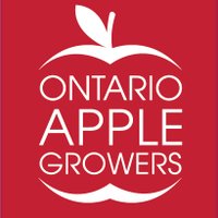 Ontario Apples(@ontarioapples) 's Twitter Profile Photo