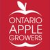 Ontario Apples (@ontarioapples) Twitter profile photo