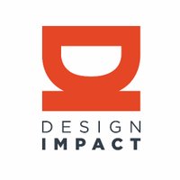 Design Impact (@designimpactorg) 's Twitter Profile Photo Design Impact (@designimpactorg) 's Twitter Profile Photo