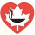Canadian Council of Cardiovascular Nurses (@CCCnurses) Twitter profile photo