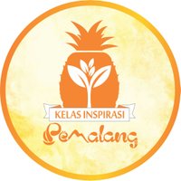 Kelas Inspirasi Pemalang (@ki_pemalang) 's Twitter Profile