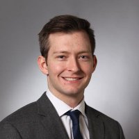 Jacob Fleming, MD(@JacobFlemingMD) 's Twitter Profile Photo