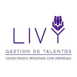 Ser un puente entre quienes necesitan un empleado y quienes buscan un empleo me da mucha felicidad!!
 Amo lo que hago!!!