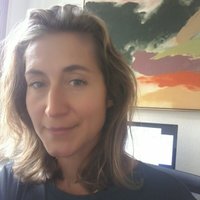 Britta Dombrowe (@bdombrowe) 's Twitter Profile Photo Britta Dombrowe (@bdombrowe) 's Twitter Profile Photo