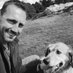 Scott (@sburnett1977) Twitter profile photo Scott (@sburnett1977) Twitter profile photo
