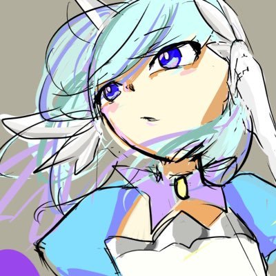 噂のフワ子ちゃんさんのプロフィール画像