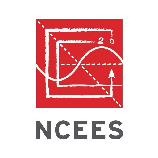 NCEES creates and administers the exams used for engineering and surveying licensure in the U.S. It also provides professional services for licensees.