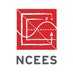 NCEES (@NCEES) Twitter profile photo
