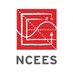 NCEES (@ncees) Twitter profile photo NCEES (@ncees) Twitter profile photo