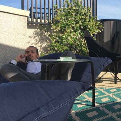 c_falero's profile picture. 