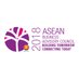 ASEAN BAC (@aseanbac18) Twitter profile photo ASEAN BAC (@aseanbac18) Twitter profile photo