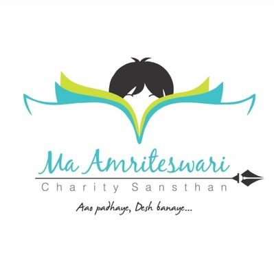 Inspired by hugging saint Maa Amriteswari, MACS represents effort of a group of doctors to promote health and education