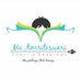 MACS - Maa Amriteswari Charity Sansthan (@macs54045397) Twitter profile photo MACS - Maa Amriteswari Charity Sansthan (@macs54045397) Twitter profile photo
