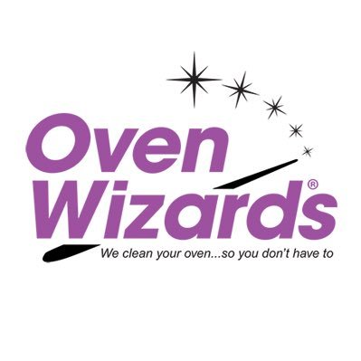 Oven Wizards