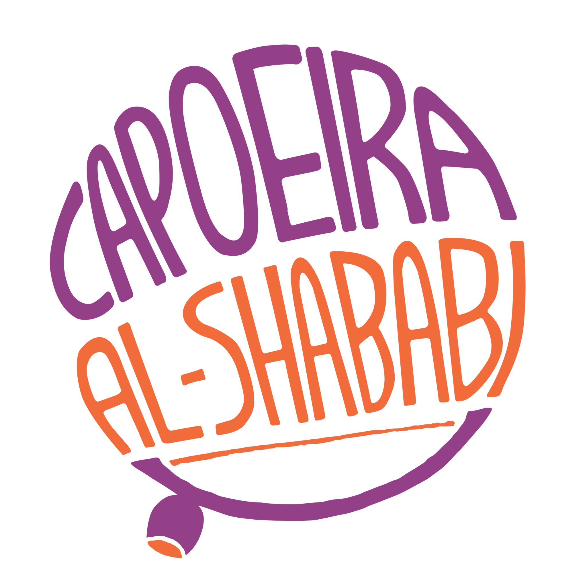Capoeirashababi's profile picture. Jordanian non-profit working with capoeira to heal wounds of war and support vulnerable youth in post-conflict communities.