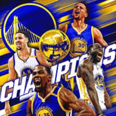 All Warriors News and Info here. #DubNation #StrengthinNumbers Skip Bayless is the man