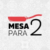 Mesa Para 2 (@redaccionmesa) 's Twitter Profile Photo Mesa Para 2 (@redaccionmesa) 's Twitter Profile Photo