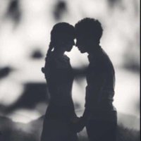 كبلز أبهااا (@hassnn123456) 's Twitter Profile