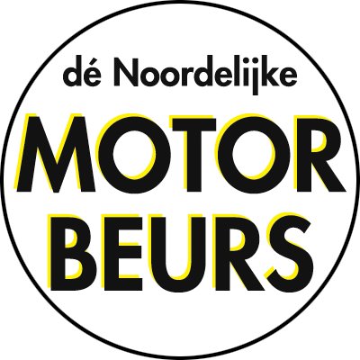 3e weekend januari. Algemene motorbeurs waar ca 100 standhouders hun diensten en producten presenteren.