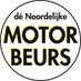 Dรฉ Noordelijke Motorbeurs (@motorbeursnoord) Twitter profile photo Dรฉ Noordelijke Motorbeurs (@motorbeursnoord) Twitter profile photo