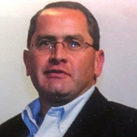 Dan McGann (@rebathnj1) 's Twitter Profile