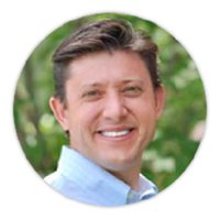 Ryan Welter (@ryanweltermd) 's Twitter Profile