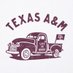 TAMU22 (@classoftamu22) Twitter profile photo TAMU22 (@classoftamu22) Twitter profile photo