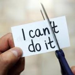 Supporting all Craigmount’s learners to achieve their best