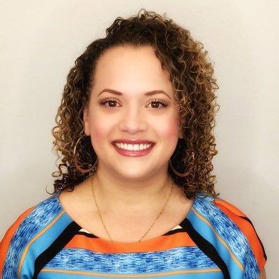 alexandrafevans's profile picture. LML