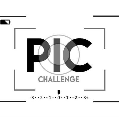 Pichallenge1's profile picture. 