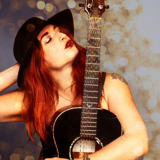 Nell Shakespeare Profile