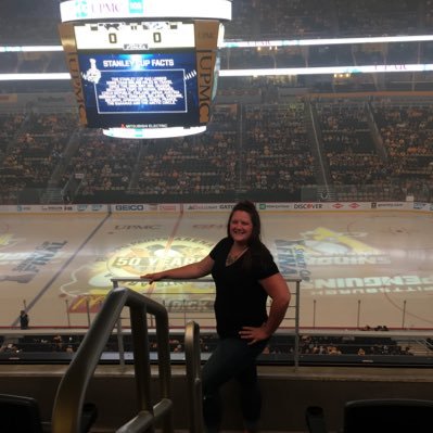 Arnay_82's profile picture. I am a very blessed young women from the best sports city in the world!!! The Burgh! Also a Merchandiser of Sporting Goods!