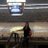 Arnay_82's profile image
