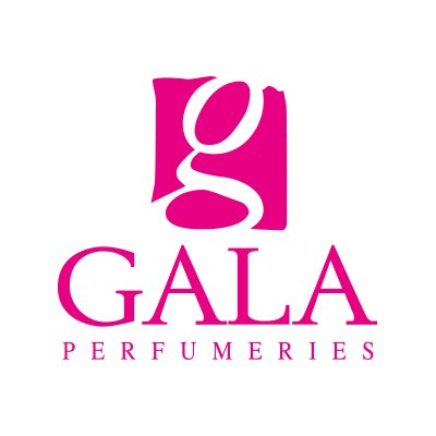 GALA PERFUMERIES