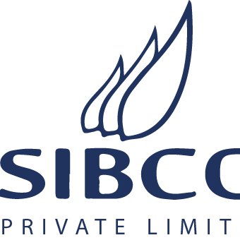 SIBCO is a privately owned international trading & distribution company. Our management has many years experience in the fields of importing and distributing.