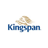 Kingspan Water & Energy(@KingspanWatEner) 's Twitter Profile Photo
