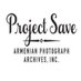 Project Save Photograph Archives (@projsavearchive) Twitter profile photo