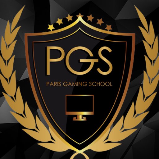 🎓 La Paris Gaming School forme aux métiers de l'esport : managers, coachs, chefs de projets évènementiel, community manager, etc.
https://t.co/1Q9mlrSwqK