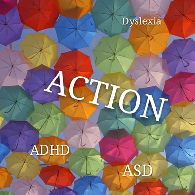 My career is focusing on people with developmental disabilities (e.g. Autism, ADHD). Hope to make use of our knowledge & skills to contribute to our community.