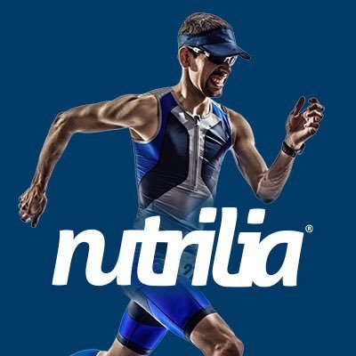 Nutrilia's profile picture. Policlínica. Nutrición deportiva y clínica. Fisioterapia con ecografía. Ttos. Reducción grasa localizada. Pruebas de esfuerzo. Biomecánica y Podología. E-shop.