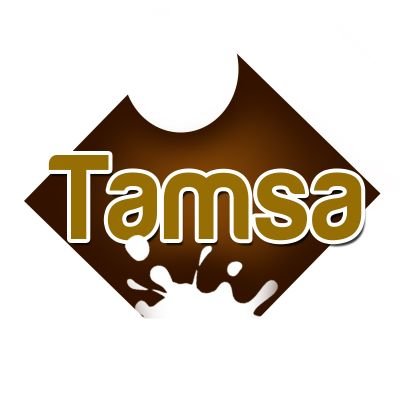 Founder and CEO of Tamsa Dairy Products. 
Tamsa Dairy trains small scale dairy management and attach interns to manage dairy farms.