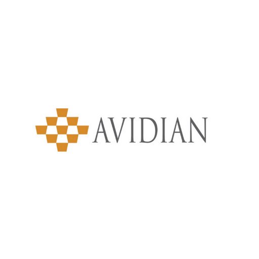 Avidian is focussed on the development of world-class mineral deposits in resource friendly North American jurisdicti