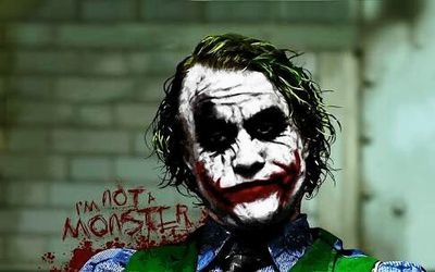 varunvel2000's profile picture. 