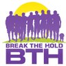 break_the_hold's profile picture. Official Twitter account of the BTH Organization. Here to “Break the Hold” on mental illness.