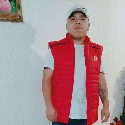 AlanRic73977260's profile picture. 