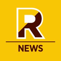 Rowan News (@rowannews) 's Twitter Profile Photo Rowan News (@rowannews) 's Twitter Profile Photo